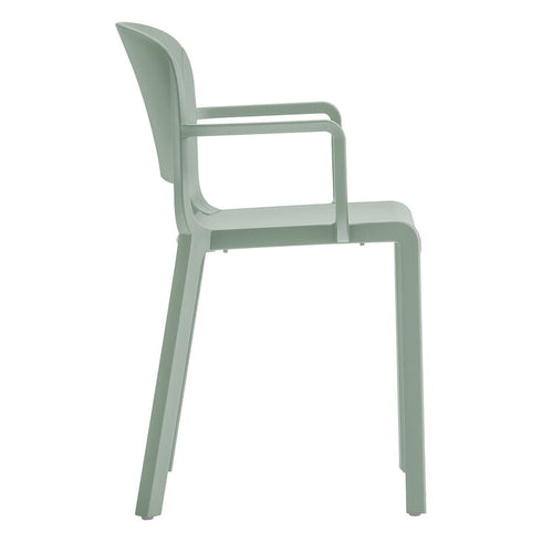 Dome 265 Armchair